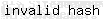 [email address]