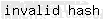 [email address]