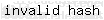 [email address]
