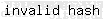 [email address]