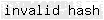 [email address]