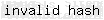 [email address]
