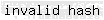 [email address]