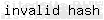 [email address]