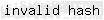 [email address]