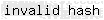 [email address]