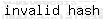 [email address]