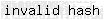 [email address]