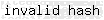 [email address]