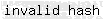 [email address]