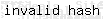 [email address]