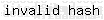 [email address]