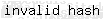 [email address]