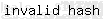 [email address]
