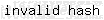 [email address]