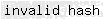 [email address]