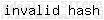 [email address]