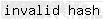 [email address]