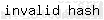 [email address]