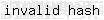 [email address]