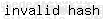 [email address]