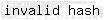 [email address]
