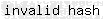 [email address]