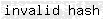 [email address]