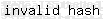 [email address]