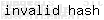 [email address]