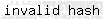 [email address]
