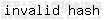 [email address]