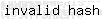 [email address]
