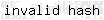 [email address]