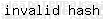 [email address]