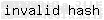 [email address]