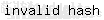 [email address]