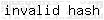 [email address]