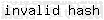 [email address]
