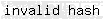 [email address]
