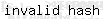 [email address]