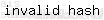[email address]