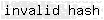 [email address]