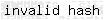 [email address]
