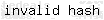 [email address]