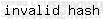 [email address]