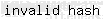 [email address]