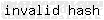 [email address]