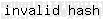 [email address]
