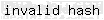 [email address]